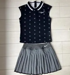 2026年最新】NIKE 種類：セットアップ テニス ウェア その他の人気
