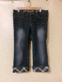 Item thumbnail for item adab683d-87df-4ab5-8e88-716d279a123f