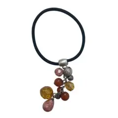 Item thumbnail for item 815e4f88-b998-4897-89a9-5f9c2ad02818