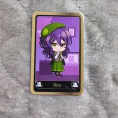 雫様 リクエスト 2点 まとめ商品