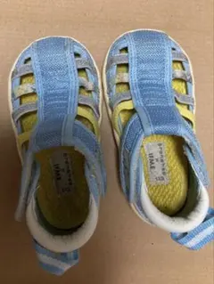 Item thumbnail for item 1e92c928-1280-411b-8dbf-7058315be3a1