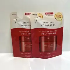 Item thumbnail for item f0cf10fe-3402-4633-b496-5f6533f70bf6