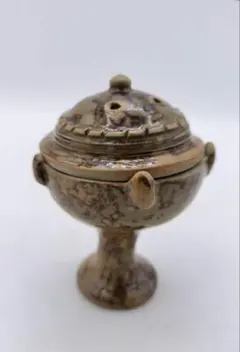 Item thumbnail for item 8c2d3817-eb0d-4bc2-b8fc-02d1792cecea