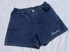 Item thumbnail for item acfe2244-b90b-4b45-8c5c-43c2a85aa35e