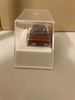 Item thumbnail for item eadf7eac-ecae-4656-8fa0-31e98521c3e1