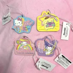 2026年最新】マイメロまとめ売りの人気アイテム - メルカリ