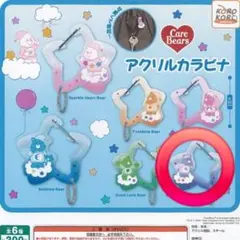 バラ売り可】Curves おうちでカーブス 専用グッズ - メルカリ