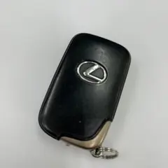 Lexus キーレスエントリーリモコン 3ボタンGS350 - メルカリ