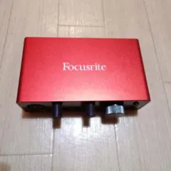 Item thumbnail for item 8ebc022f-9a4c-445e-87e0-adb60ecbd534