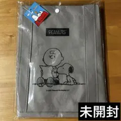 Item thumbnail for item 921ade45-a9da-4eee-8457-e690eb7562a5