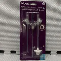 Item thumbnail for item 5c5846da-99ca-4e5b-8990-724f4924864b