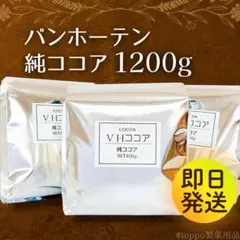 Item thumbnail for item 47f29b7b-dbf9-4589-8d9d-816b467f9455