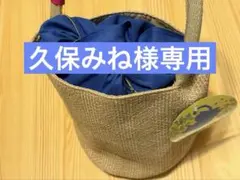 新品未使用 カルディ ネコバッグ ＊抜き取り無し＊のサムネイル