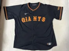 Majestic MLB ジャイアンツ カルロス ベルトラン ユニフォーム Majestic MLB ジャイアンツ カルロス ベルトラン ユニフォーム - メルカリ