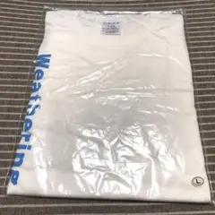 2026年最新】本田翼の人気アイテム - メルカリ