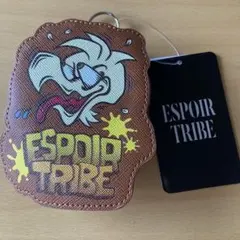 Item thumbnail for item bd74f2fb-64bb-4ef3-a383-9667361a1971