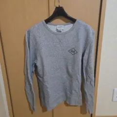 Item thumbnail for item a7508914-0698-44fb-9a06-db02c7830502