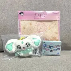 しろねこ♪様 リクエスト 2点 まとめ商品