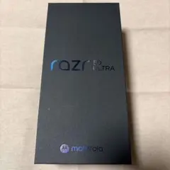 Item thumbnail for item 3edb629d-8c2f-42ef-8993-4b0a1f5d866c