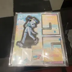 2026年最新】cr fes vanillaの人気アイテム - メルカリ