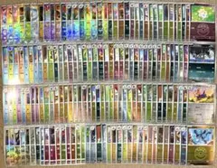 ポケモンカード ミラー まとめ売り モンスターボール エネルギー