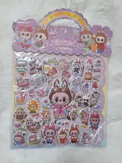 Item thumbnail for item 1003525b-215b-4789-b371-ed13686a8f92