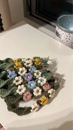 Item thumbnail for item 78febc9d-f8e7-429f-aa5d-7ff6fb043978