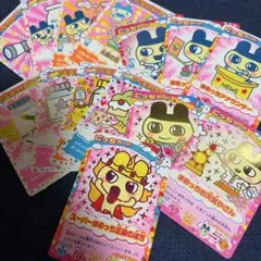 Item thumbnail for item b73b55c3-5457-49a0-8067-6c07214d23da