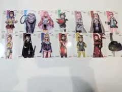 2026年最新】夏目祈の人気アイテム - メルカリ