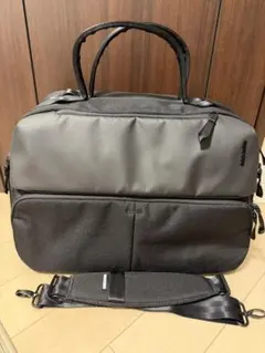 Item thumbnail for item 9b0fb24c-63ea-4ca0-852b-57bb2e38a287