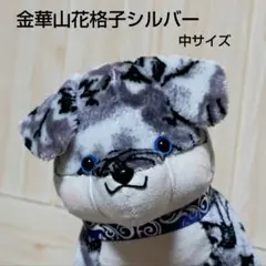 Item thumbnail for item dcc4b237-81ad-4bbd-a934-d00bd23ae5e5