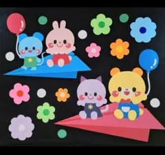 Item thumbnail for item 1a232053-2b0e-4589-80b3-8505ba9c3768