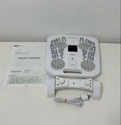 1回使用のみ Amway 2024年製 アムウェイ メディカラダウォーク 