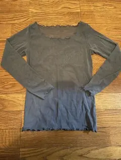 Item thumbnail for item 25cb22b1-a300-432e-9aa1-b709ef04bf24