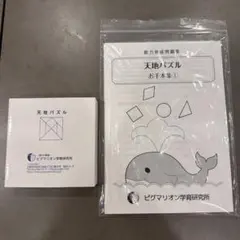 はまキッズ ピグマリオン 数の達人1〜5 - メルカリ