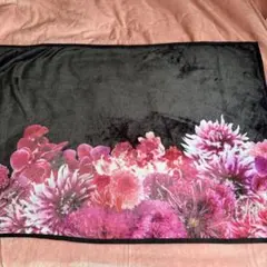 rady ブランケット