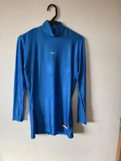 むぎ様 リクエスト 2点 まとめ商品