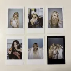 Item thumbnail for item 6d0d8a31-840d-4156-aa48-11872f200437