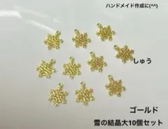 Item thumbnail for item 49974913-c0ac-4d3a-81dc-94e7a44a28a3