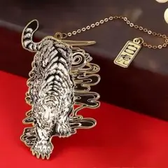 Item thumbnail for item 5c29e06b-8965-4996-8a2b-0cb24b83a1f3