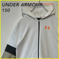 Item thumbnail for item fe10e0ab-5edd-4dd6-b4b7-35e8004604eb