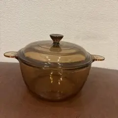 2025年最新】corning franceの人気アイテム - メルカリ