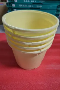 Item thumbnail for item 35a71de5-7f4d-48ef-9584-46b479da3a32