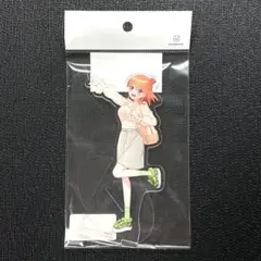 うさこ様専用 とある自治体の地域復興 御坂美琴 アクリル - メルカリ