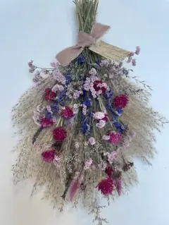 Item thumbnail for item b54d7df0-ed14-4dc5-82bb-977954d7acd3