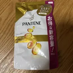 Item thumbnail for item 3adad49c-a36c-4129-a1ac-682748ba4dc9