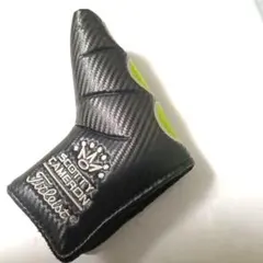 SCOTTY CAMERON パターカバー