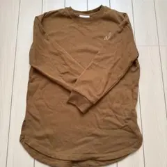 Ciaopanic Typy ブラウン トレーナー XXL