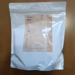 エステダム ピュア リファイナー フルイド 50mL 乳液 - メルカリ