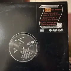 2025年最新】nipps レコードの人気アイテム - メルカリ